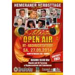10-09-2014 - fb plakat - hemeraner_herbsttage.jpg